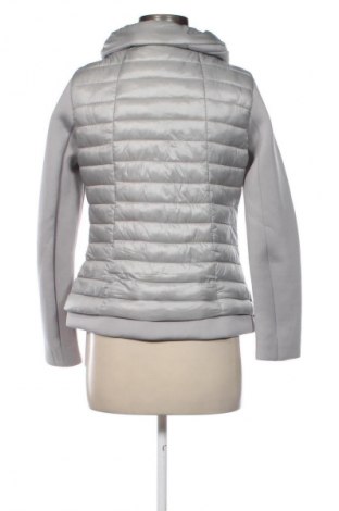 Geacă de femei W Collection, Mărime M, Culoare Gri, Preț 86,99 Lei