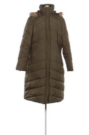 Damenjacke W.O.B. World Of Basics, Größe XXL, Farbe Grün, Preis € 38,99