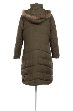 Damenjacke W.O.B. World Of Basics, Größe XXL, Farbe Grün, Preis € 38,99