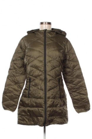 Damenjacke Wantdo, Größe L, Farbe Grün, Preis 16,99 €