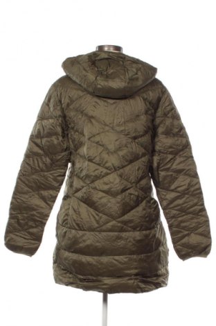 Damenjacke Wantdo, Größe L, Farbe Grün, Preis 16,99 €