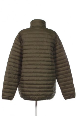 Dámska bunda  Watson's, Veľkosť XL, Farba Zelená, Cena  7,95 €