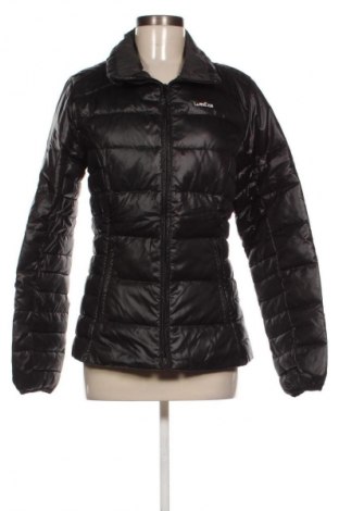 Geacă de femei Wedze, Mărime XS, Culoare Negru, Preț 97,99 Lei