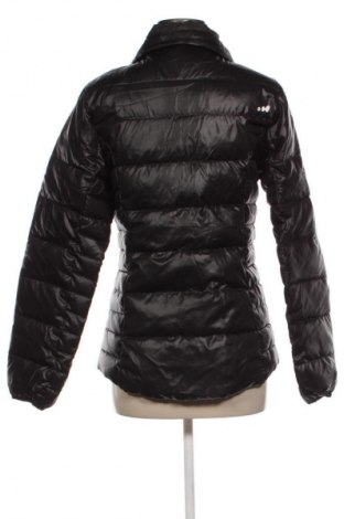 Geacă de femei Wedze, Mărime XS, Culoare Negru, Preț 97,99 Lei