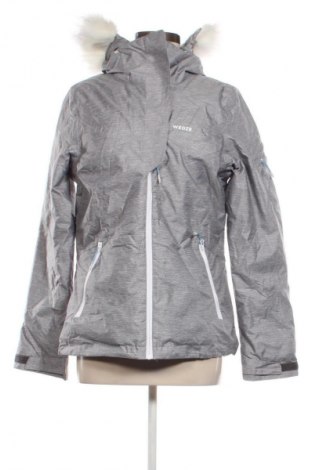 Damenjacke Wedze, Größe M, Farbe Mehrfarbig, Preis 17,99 €