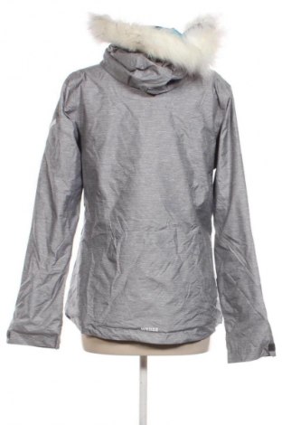 Damenjacke Wedze, Größe M, Farbe Mehrfarbig, Preis 17,99 €