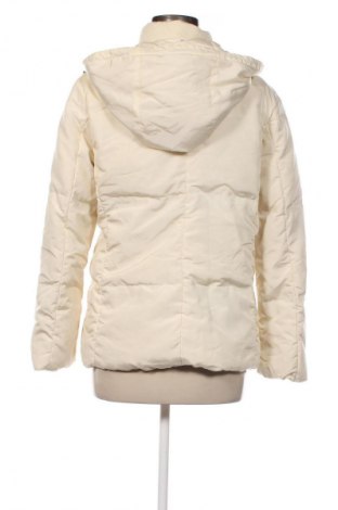 Geacă de femei Weekend Max Mara, Mărime M, Culoare Ecru, Preț 2.195,42 Lei