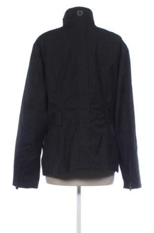 Dámska bunda  Wellensteyn, Veľkosť XL, Farba Čierna, Cena  59,95 €