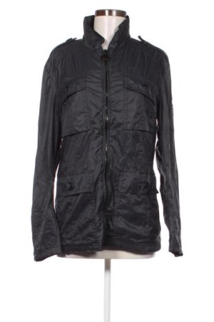 Damenjacke Wellensteyn, Größe S, Farbe Schwarz, Preis 69,99 €