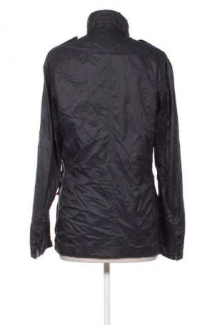 Damenjacke Wellensteyn, Größe S, Farbe Schwarz, Preis 69,99 €