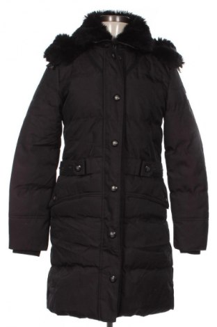 Damenjacke Wellensteyn, Größe S, Farbe Schwarz, Preis 129,99 €