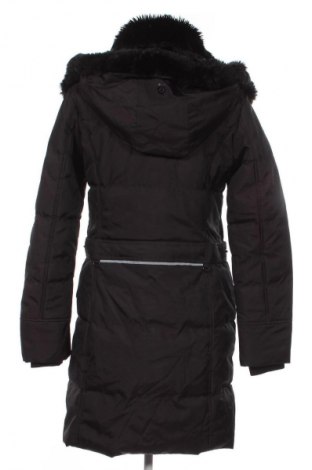 Damenjacke Wellensteyn, Größe S, Farbe Schwarz, Preis 129,99 €