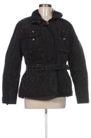 Damenjacke Wellensteyn, Größe M, Farbe Schwarz, Preis 214,99 €