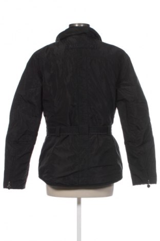 Damenjacke Wellensteyn, Größe M, Farbe Schwarz, Preis 214,99 €