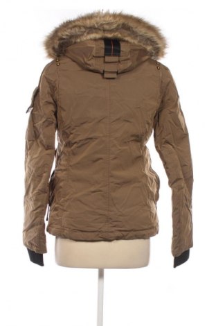 Damenjacke Wellensteyn, Größe S, Farbe Beige, Preis € 134,99