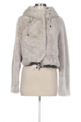 Damenjacke White Label, Größe XS, Farbe Grau, Preis € 31,99
