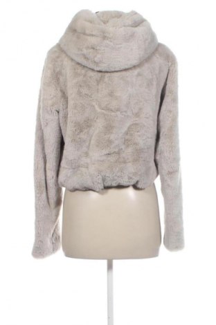 Damenjacke White Label, Größe XS, Farbe Grau, Preis € 31,99