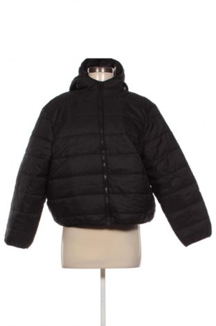 Дамско яке Wild Fable, Размер M, Цвят Черен, Цена 13,29 €