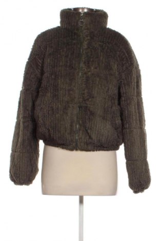 Geacă de femei Wild Fable, Mărime S, Culoare Verde, Preț 72,99 Lei
