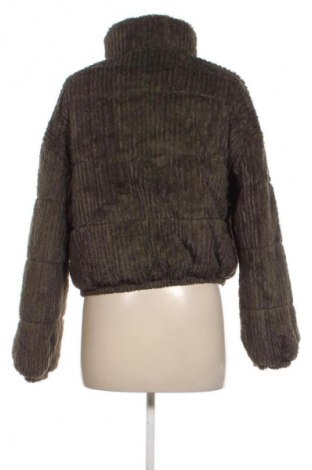Geacă de femei Wild Fable, Mărime S, Culoare Verde, Preț 72,99 Lei