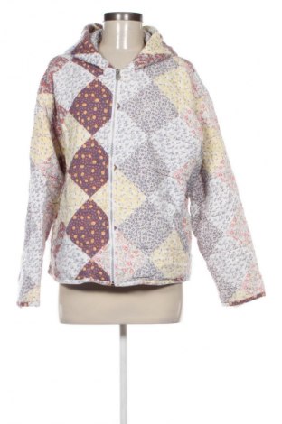 Damenjacke Wild Fable, Größe XL, Farbe Mehrfarbig, Preis 30,99 €