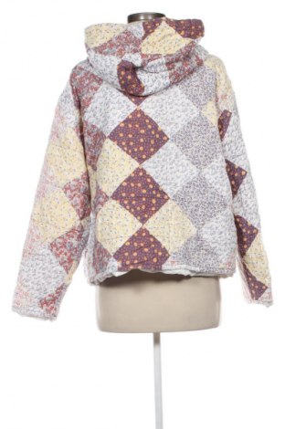 Damenjacke Wild Fable, Größe XL, Farbe Mehrfarbig, Preis 30,99 €
