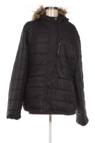 Damenjacke Willard, Größe XXL, Farbe Schwarz, Preis € 29,74