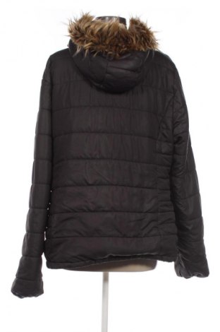 Damenjacke Willard, Größe XXL, Farbe Schwarz, Preis € 29,74