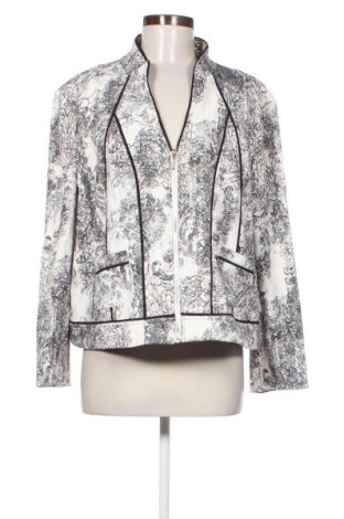 Geacă de femei Witteveen, Mărime XXL, Culoare Multicolor, Preț 128,62 Lei