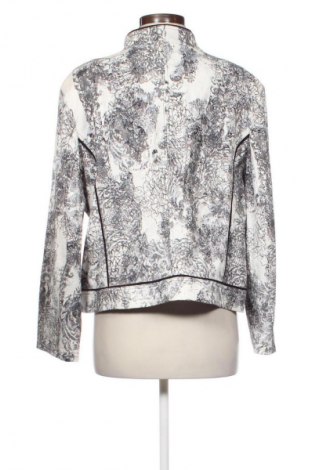 Geacă de femei Witteveen, Mărime XXL, Culoare Multicolor, Preț 128,62 Lei