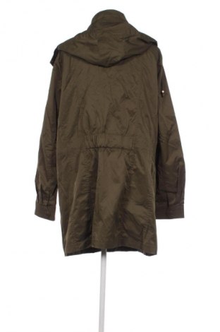 Damenjacke Woman By Tchibo, Größe XXL, Farbe Grün, Preis € 24,55