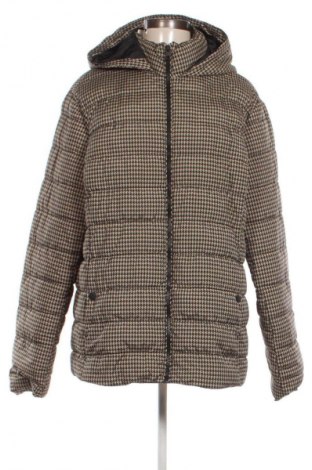 Dámská bunda  Women's Collection, Velikost XL, Barva Vícebarevné, Cena  939,00 Kč