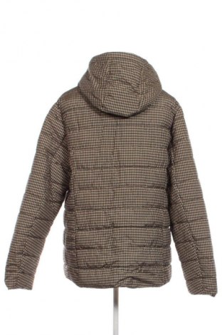 Dámská bunda  Women's Collection, Velikost XL, Barva Vícebarevné, Cena  939,00 Kč