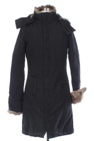 Kurtka damska Woolrich, Rozmiar S, Kolor Czarny, Cena 444,99 zł
