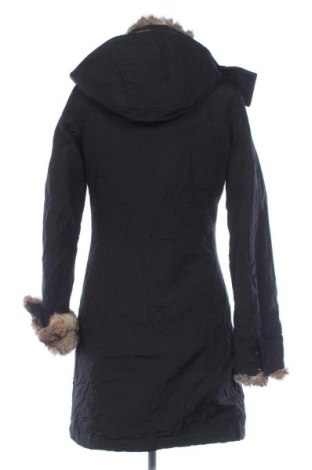 Kurtka damska Woolrich, Rozmiar S, Kolor Czarny, Cena 444,99 zł