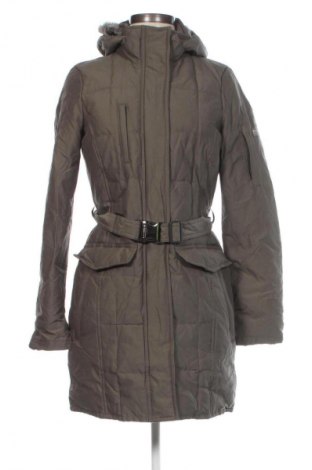 Dámská bunda  Woolrich, Velikost XS, Barva Zelená, Cena  3 699,00 Kč