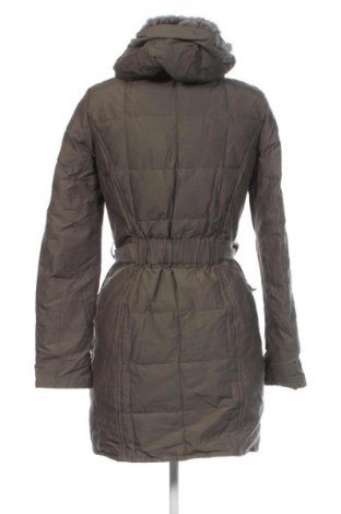 Dámská bunda  Woolrich, Velikost XS, Barva Zelená, Cena  3 699,00 Kč