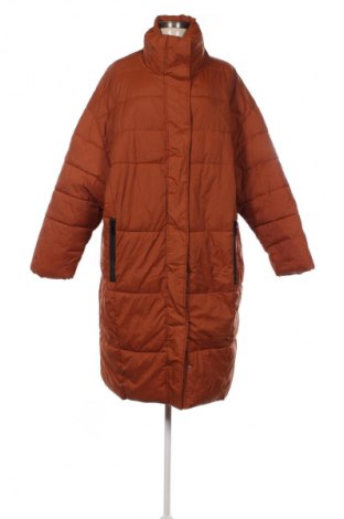 Damenjacke Worthington, Größe L, Farbe Braun, Preis € 42,99