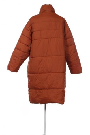 Damenjacke Worthington, Größe L, Farbe Braun, Preis € 42,99