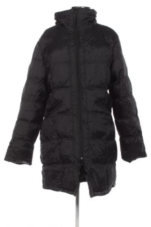 Damenjacke X-Mail, Größe XL, Farbe Schwarz, Preis 20,99 €