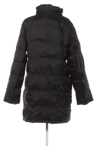Damenjacke X-Mail, Größe XL, Farbe Schwarz, Preis 20,99 €