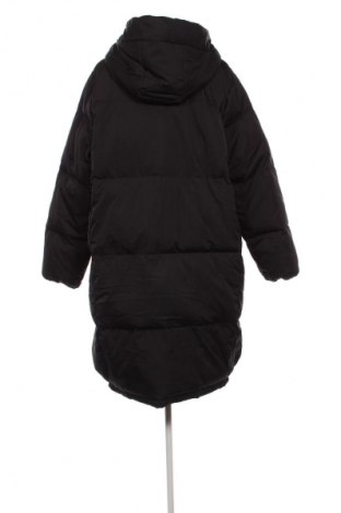 Damenjacke Y.A.S, Größe XL, Farbe Schwarz, Preis € 55,99