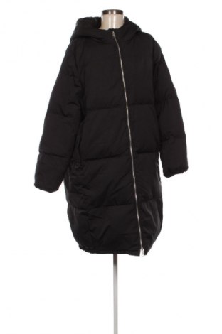 Damenjacke Y.A.S, Größe XL, Farbe Schwarz, Preis € 55,99