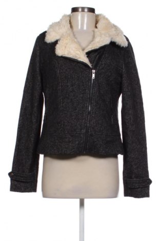 Damenjacke Yessica, Größe M, Farbe Mehrfarbig, Preis 31,99 €
