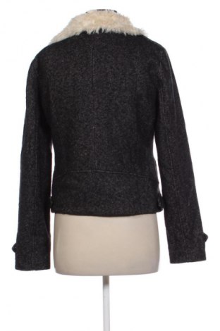 Damenjacke Yessica, Größe M, Farbe Mehrfarbig, Preis 31,99 €