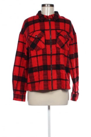 Damenjacke Yessica, Größe M, Farbe Mehrfarbig, Preis 12,99 €