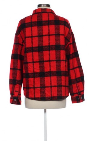 Damenjacke Yessica, Größe M, Farbe Mehrfarbig, Preis 12,99 €