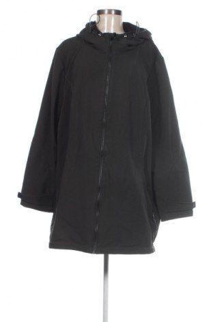 Geacă de femei Yessica, Mărime XXL, Culoare Verde, Preț 114,99 Lei