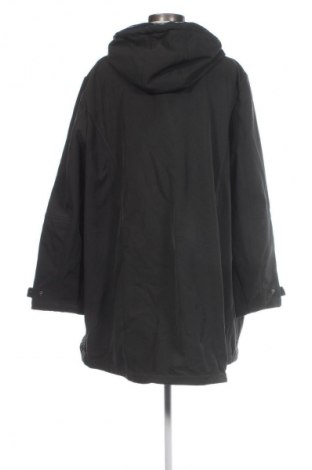 Geacă de femei Yessica, Mărime XXL, Culoare Verde, Preț 114,99 Lei
