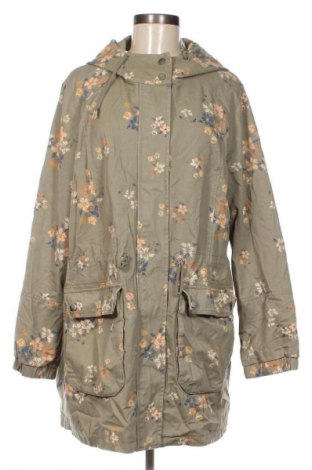 Damenjacke Yessica, Größe XXL, Farbe Mehrfarbig, Preis 22,99 €